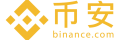 USDT平台下载logo